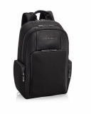 Porsche Design, , ony01613.001